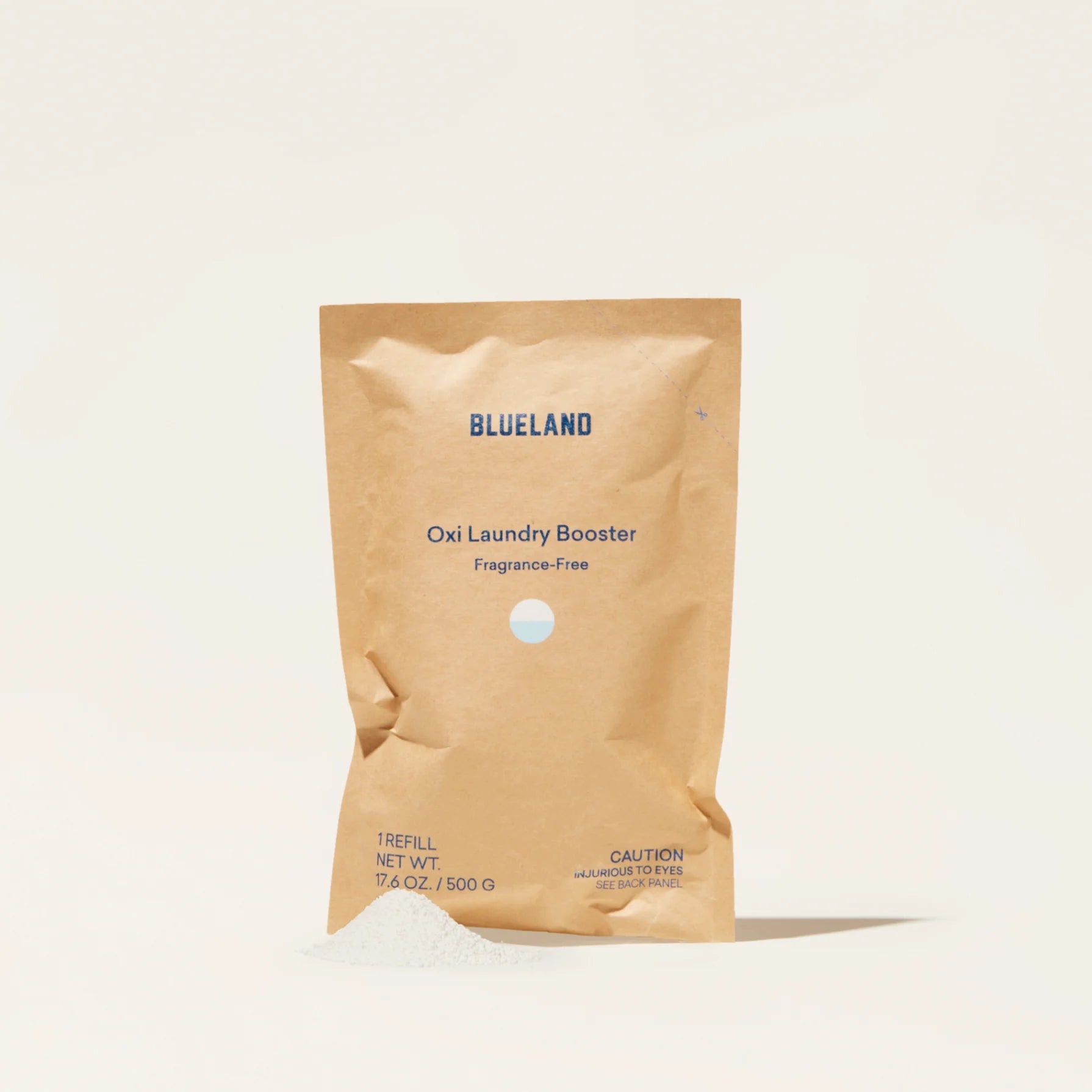 Oxi Laundry Booster Refills