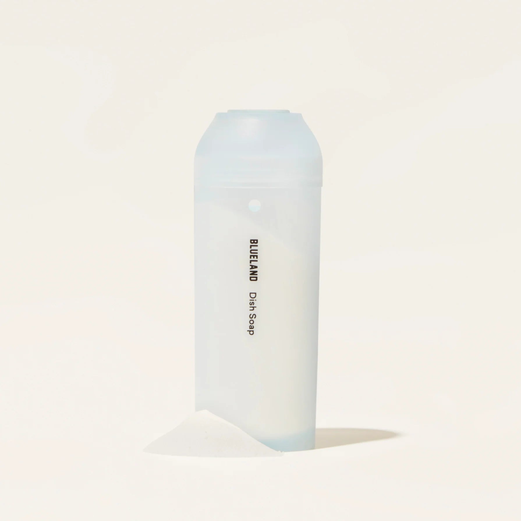 Dish Soap Starter Set