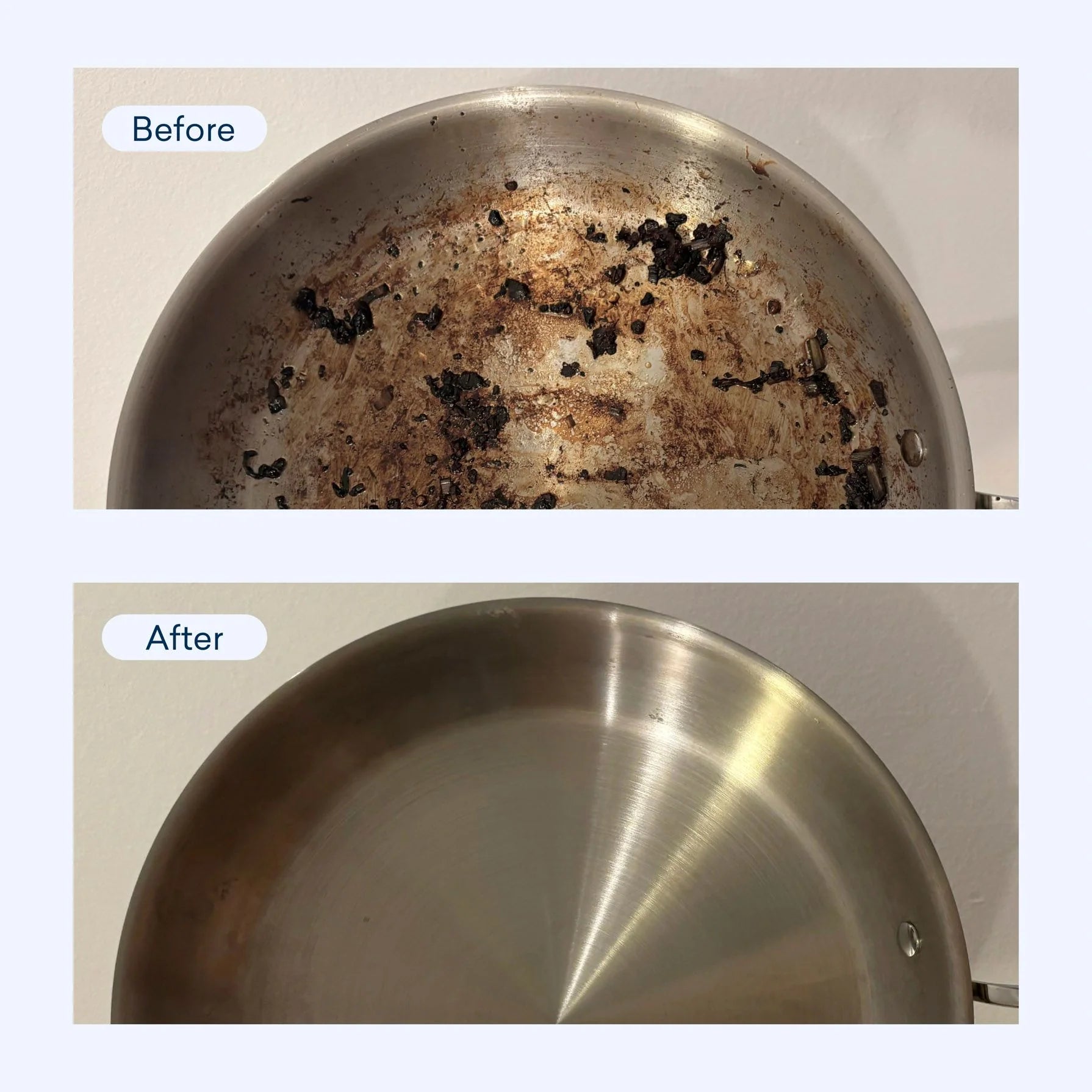 Dish Soap Starter Set