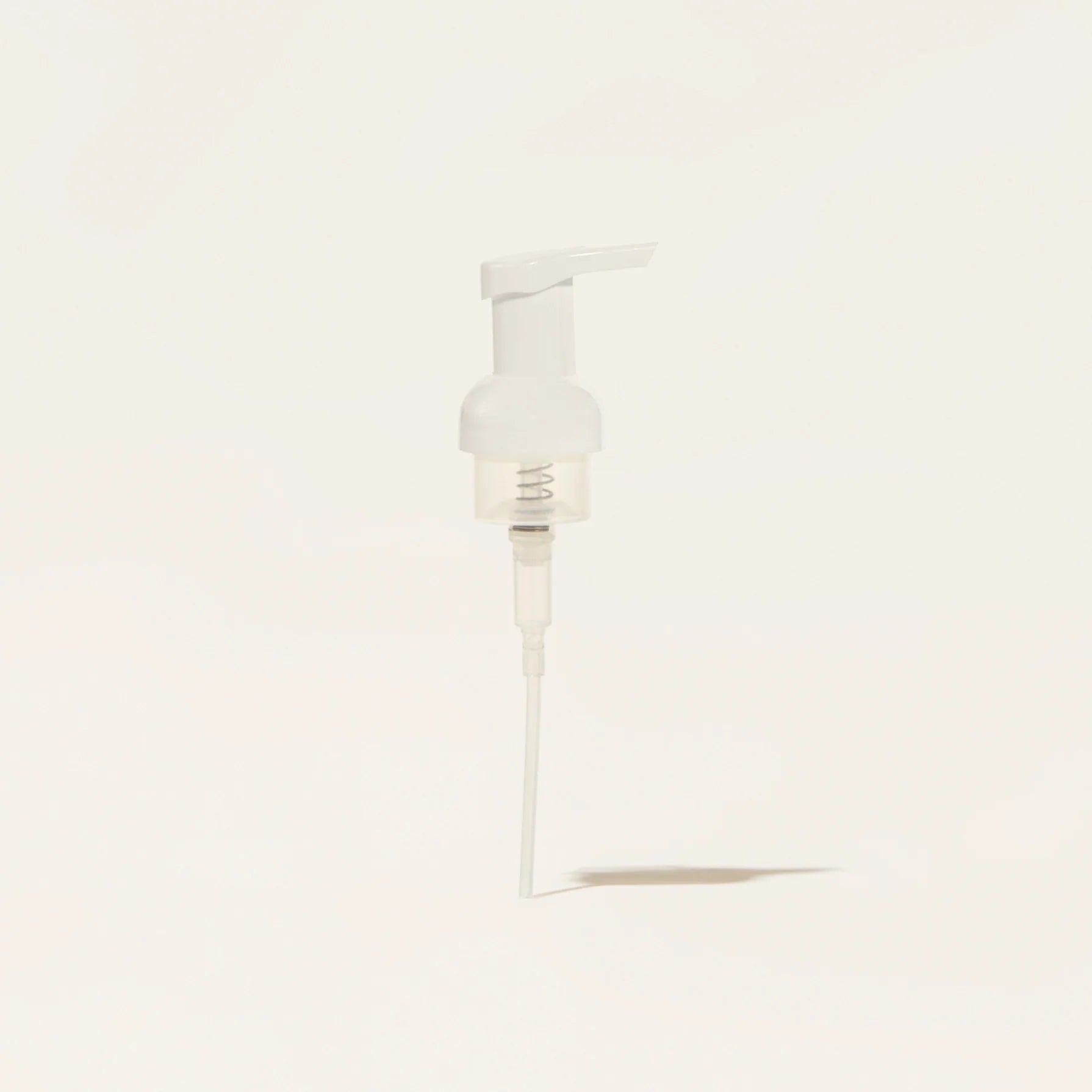 Hand Soap Pump