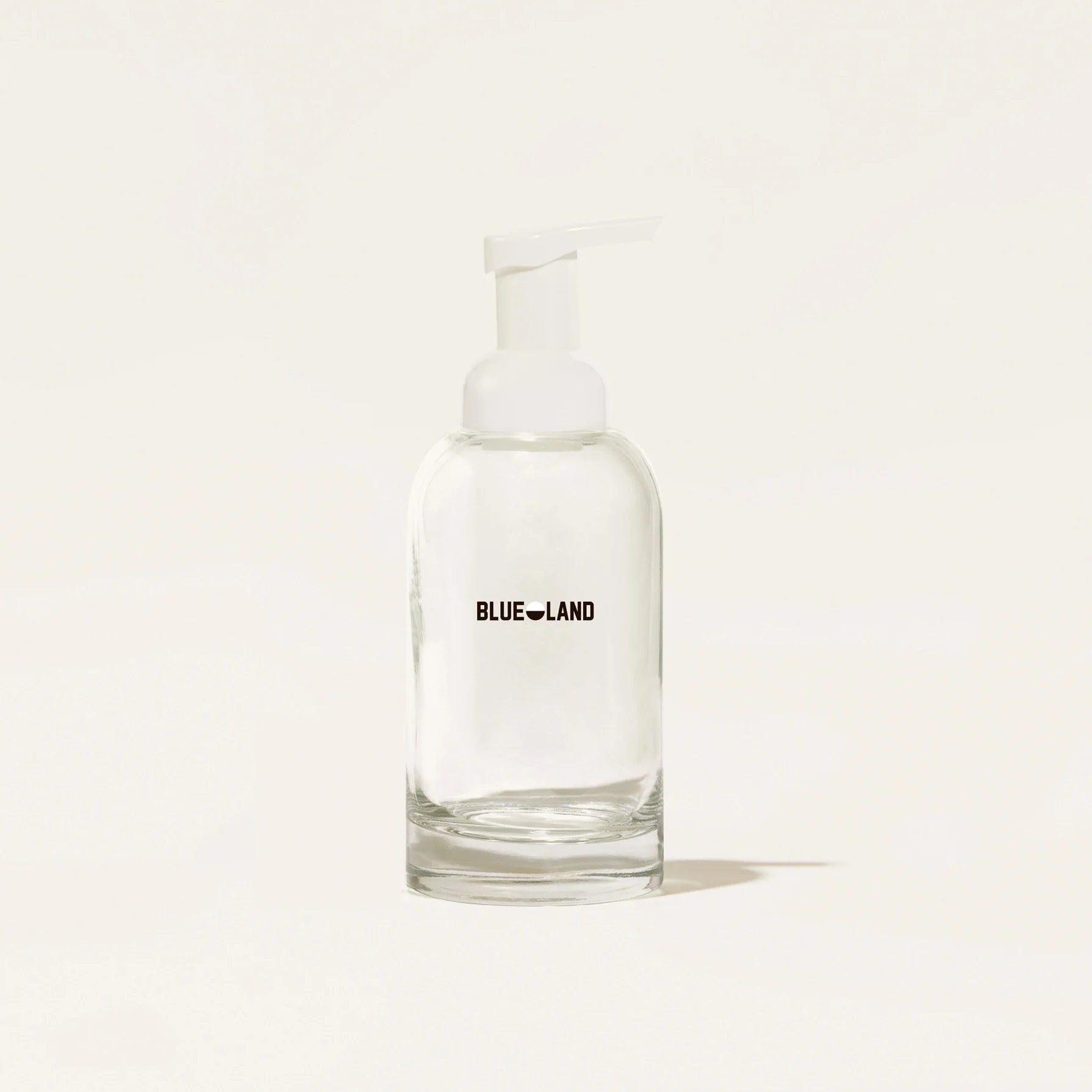 Hand Soap Forever Bottle