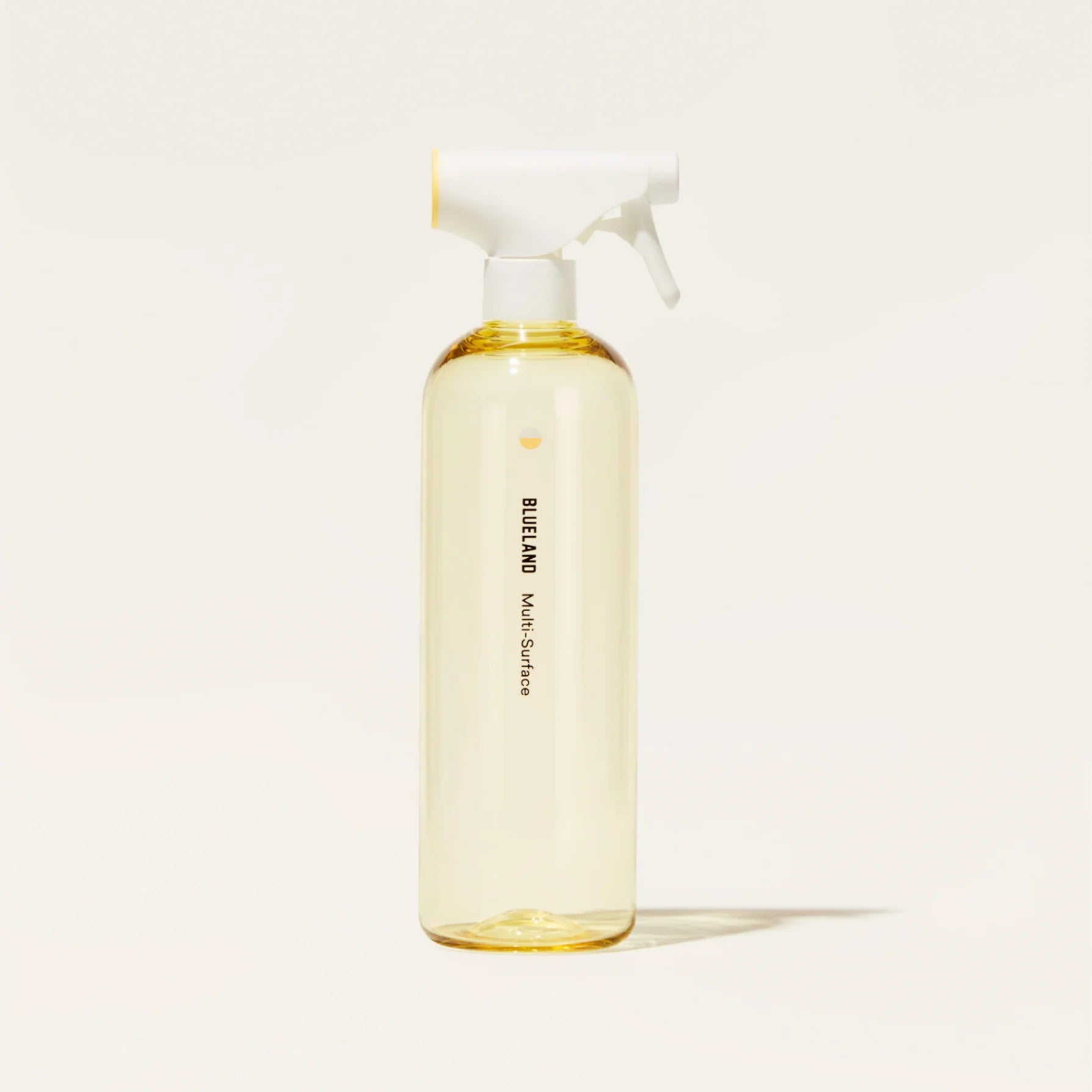 Spray Cleaner Forever Bottle
