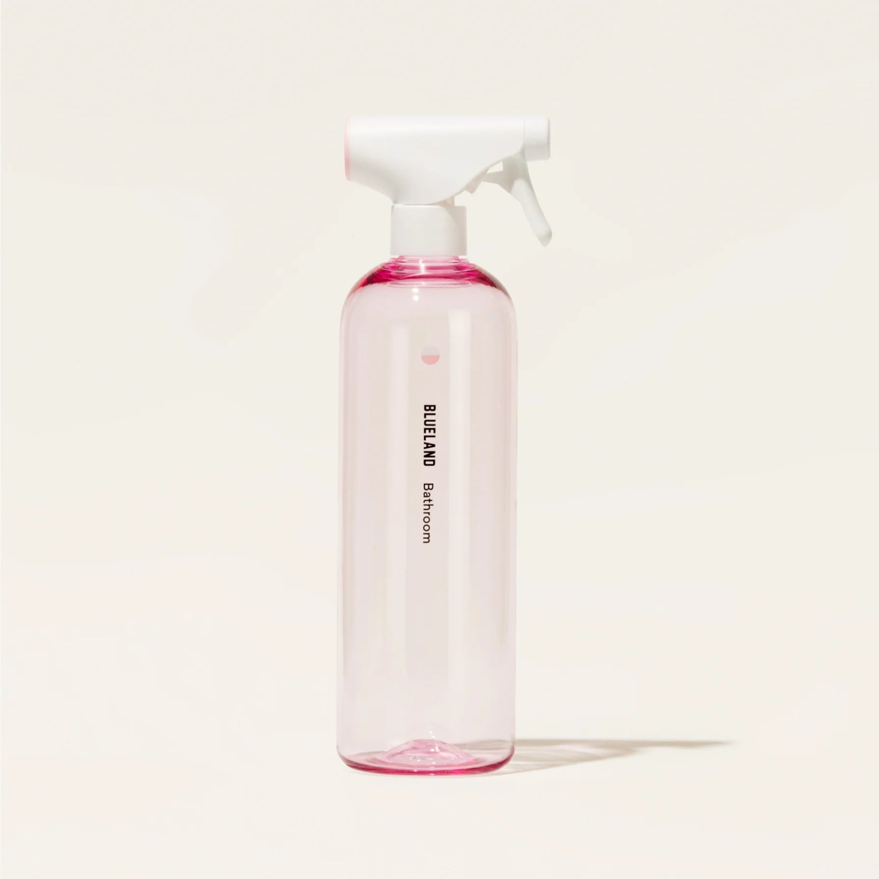 Spray Cleaner Forever Bottle