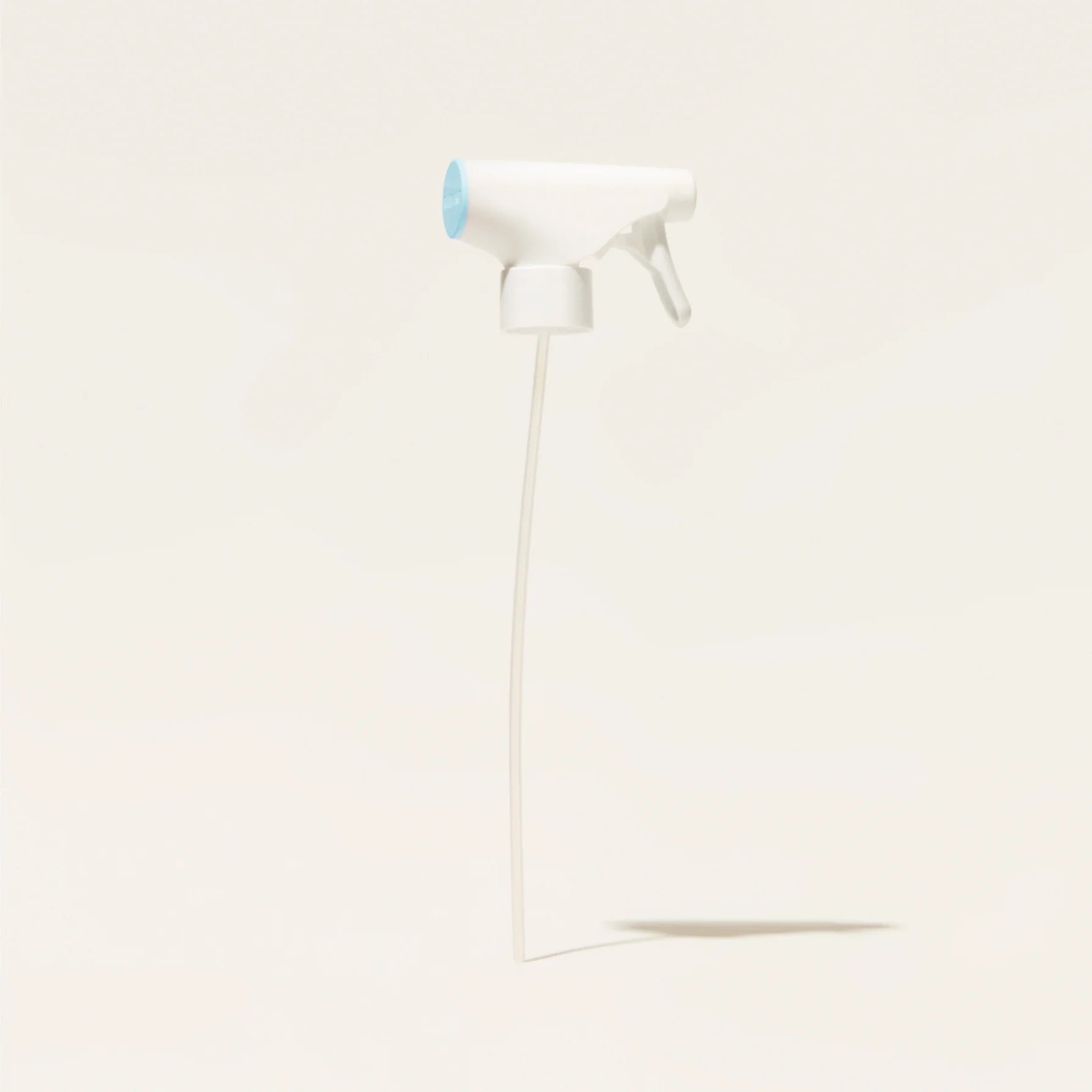 Spray Cleaner Nozzle