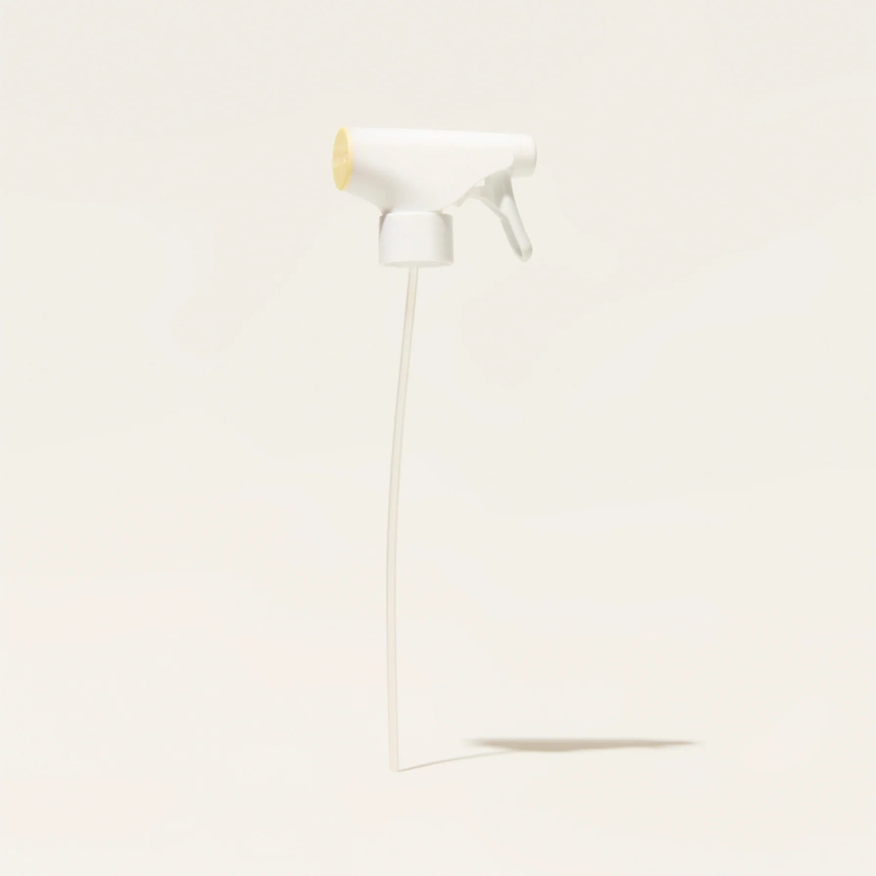 Spray Cleaner Nozzle