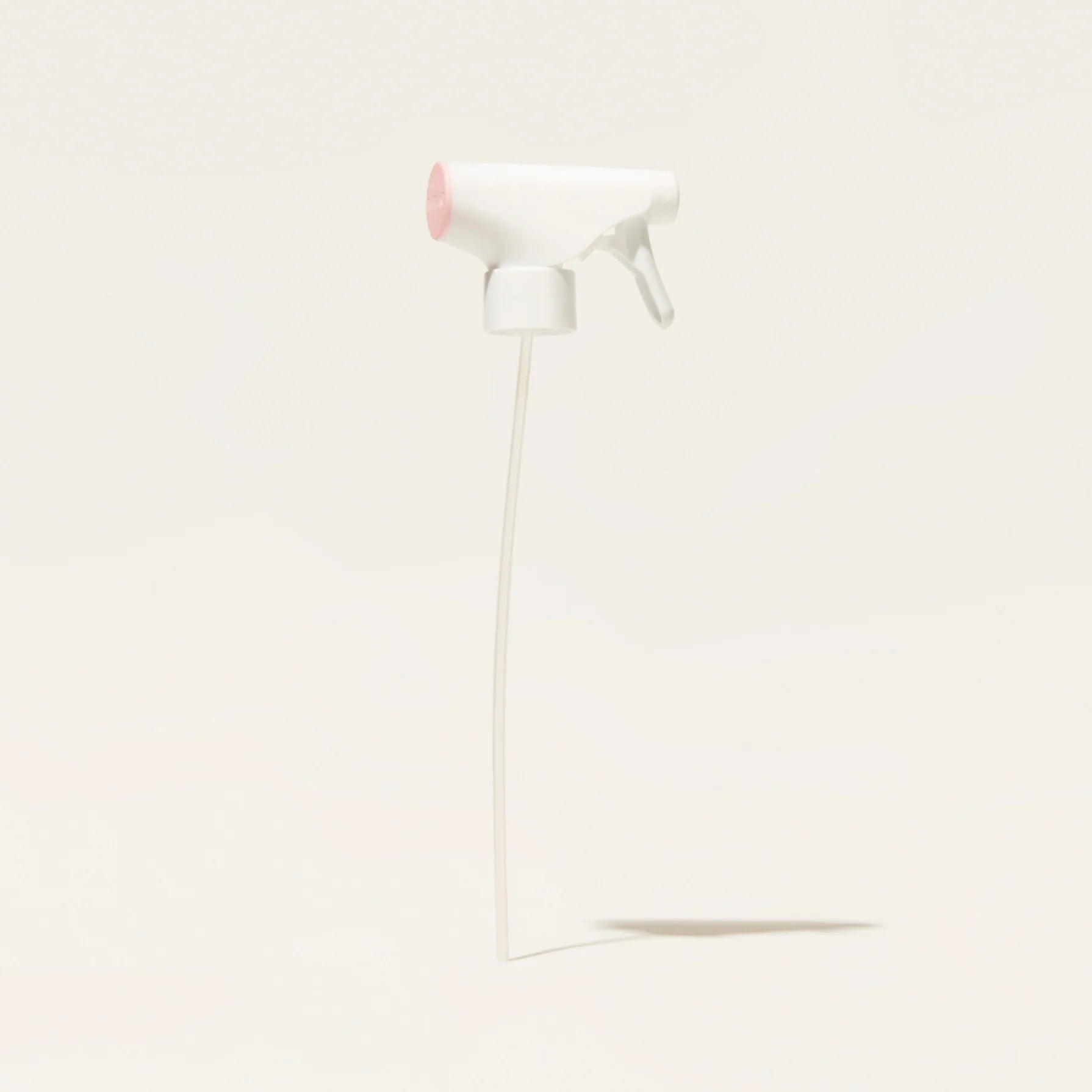 Spray Cleaner Nozzle